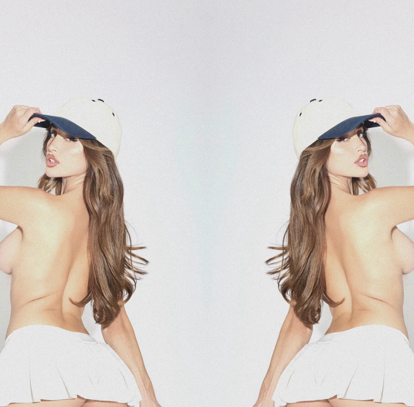 cicofox banner