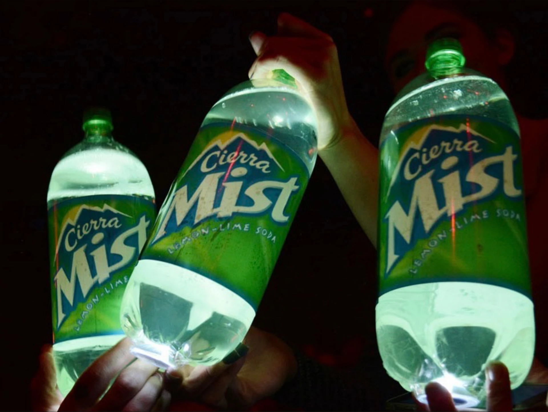 Cierra Mistt banner