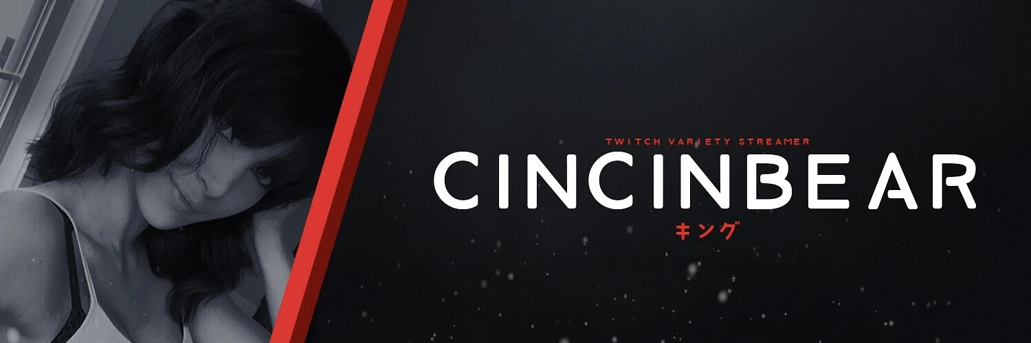 Cin banner