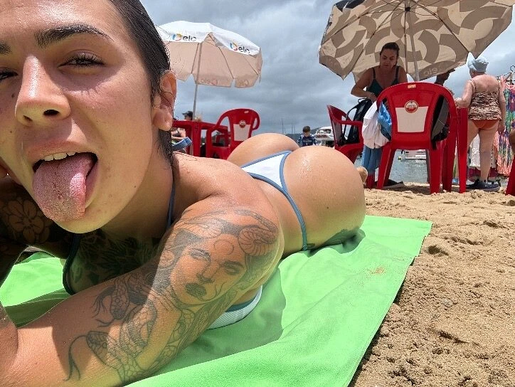 🍑𝑻𝒘𝒆𝒓𝒌 𝑸𝒖𝒆𝒆𝒏🍑 banner