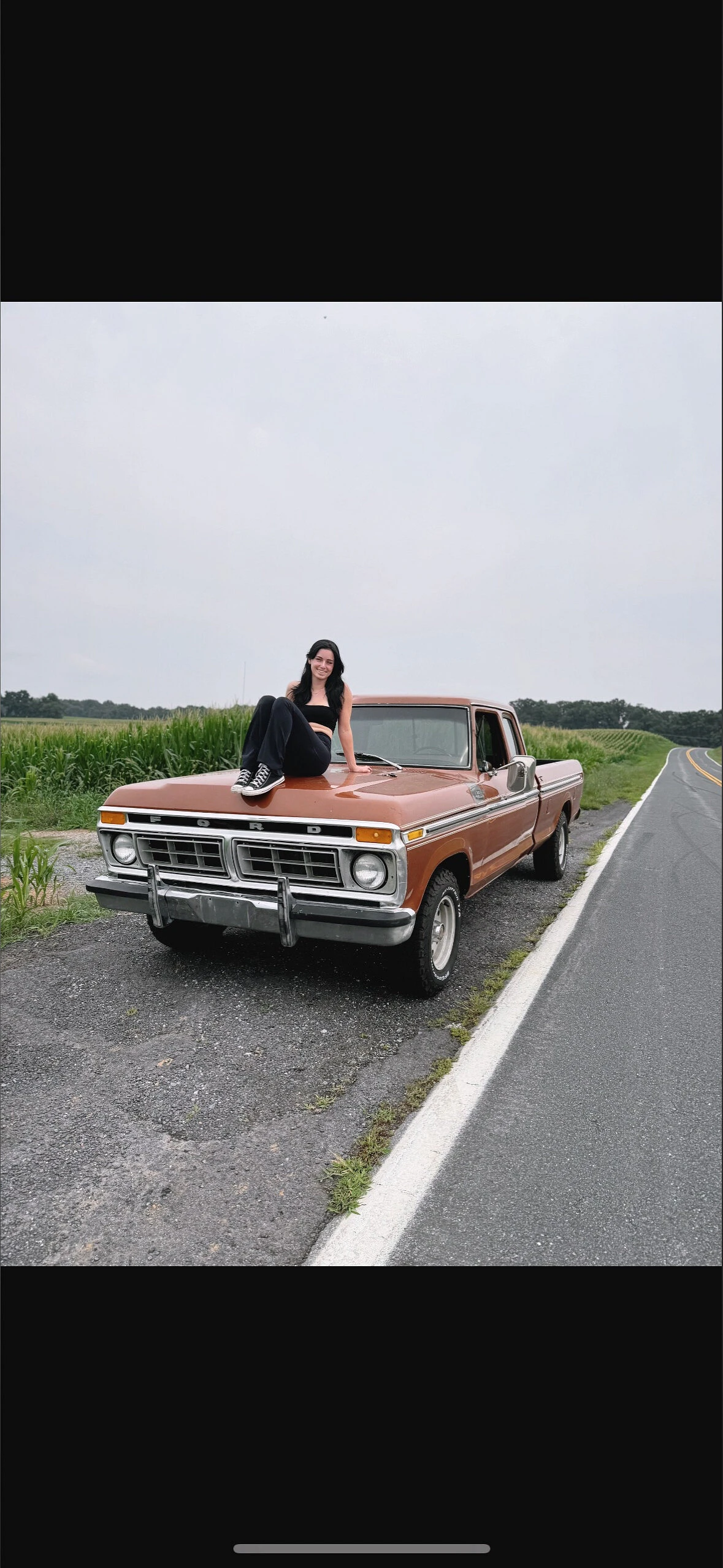 Classic Car Dad banner