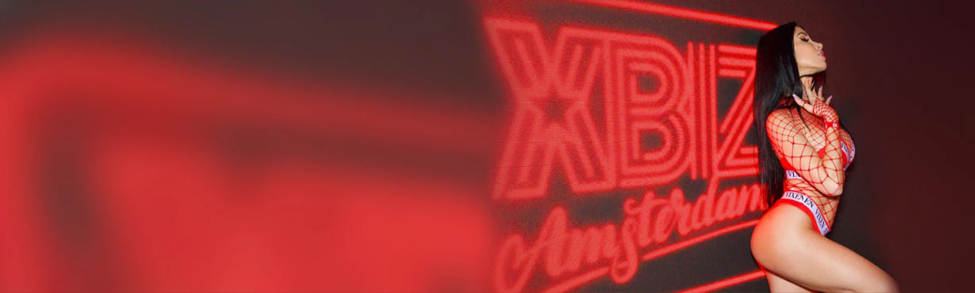 🍒  Cléa Gaultier banner