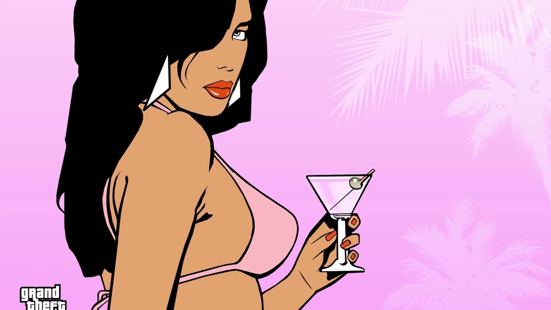 Club Gia B  ♌️ banner