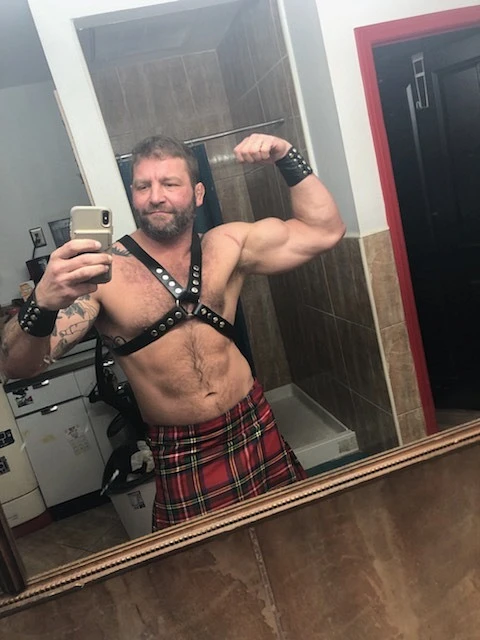 Colby Jansen banner