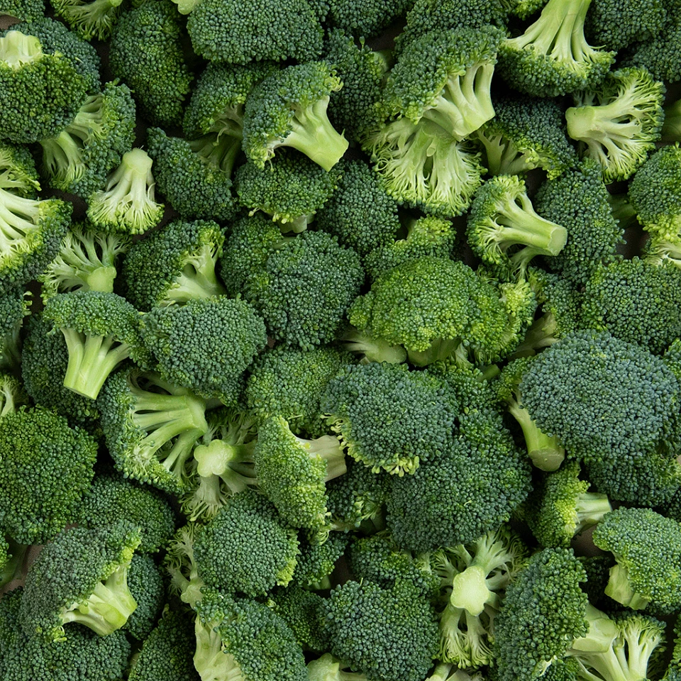 CosmicBroccoli banner