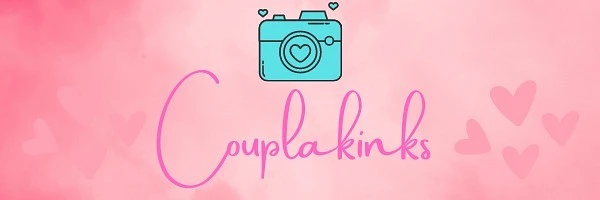 Couplakinks (Miya 💕) banner