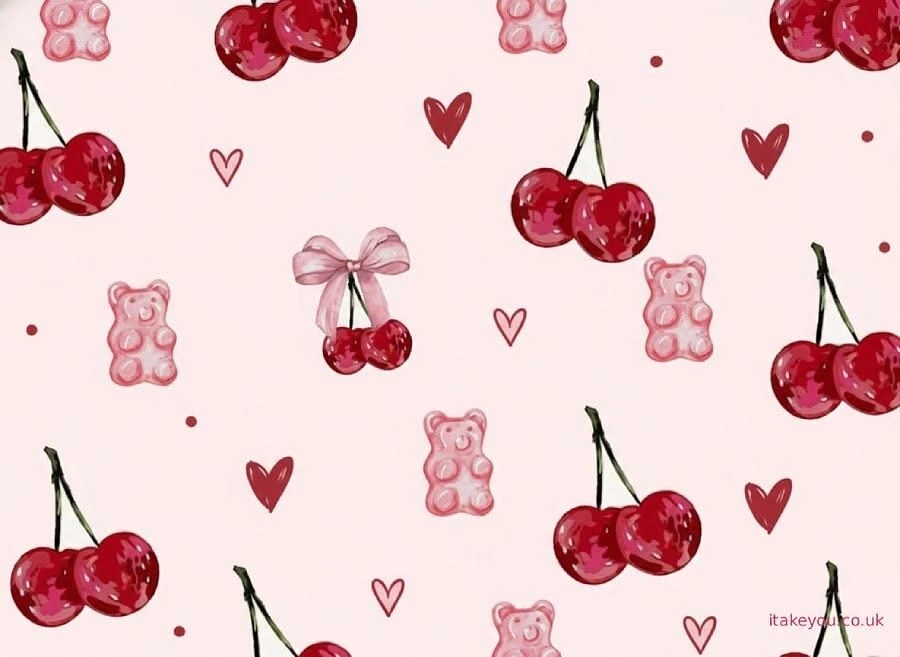 BRATTY KATE banner