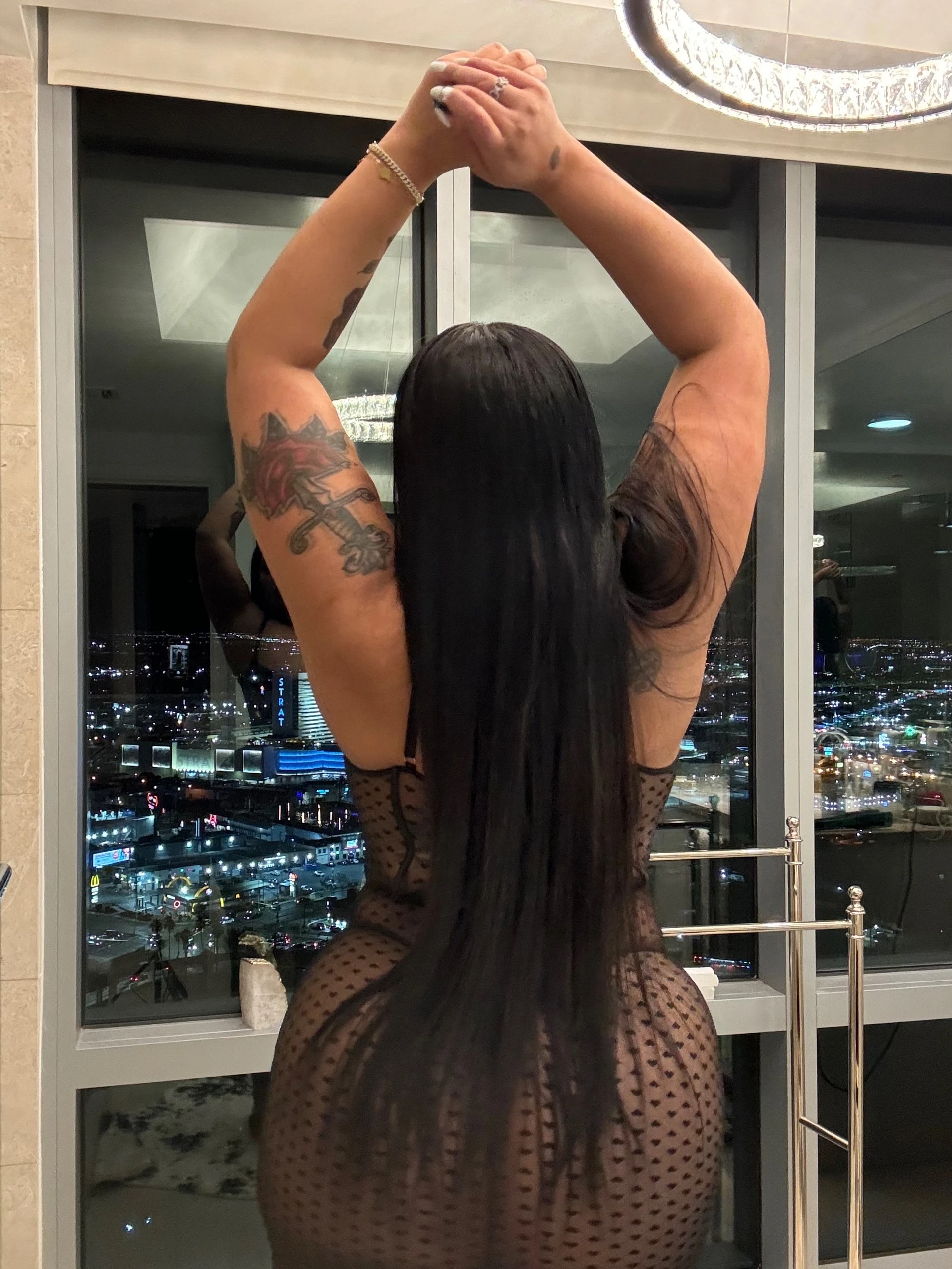 💋 BIGGEST TITS ON ONLYFANS 💋 banner