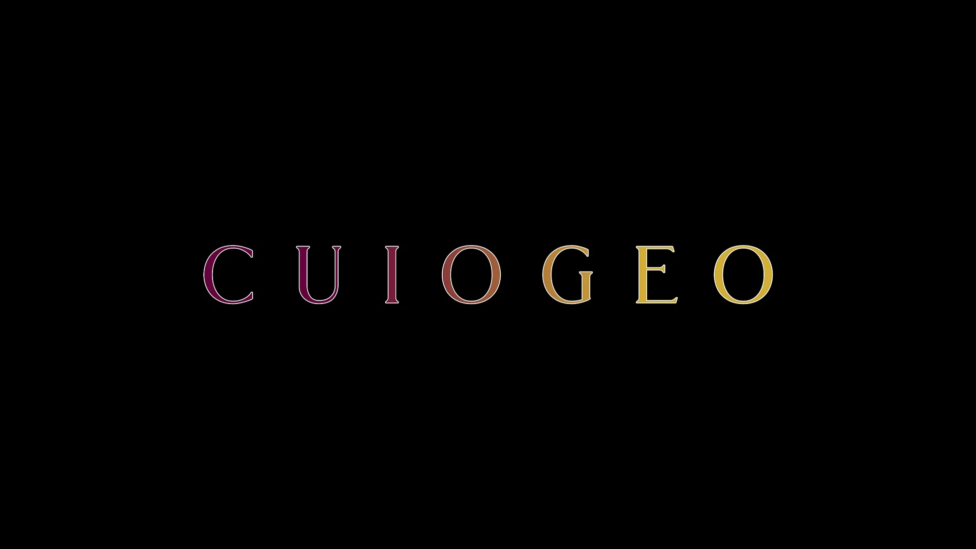 CuioGeo ๐
ต๐๐
ด๐
ด banner