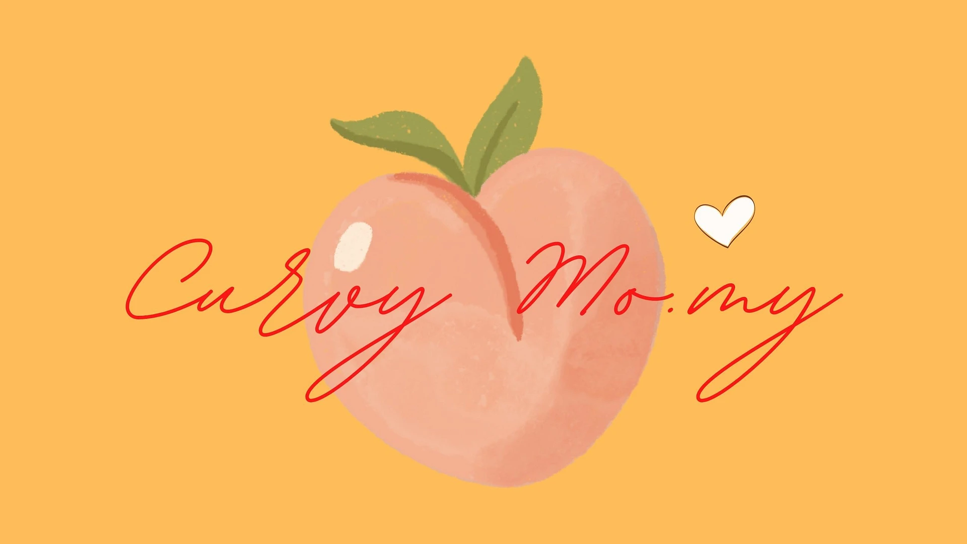 Curvy_Mommy banner