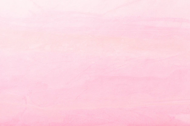 DaddysAngel_x banner