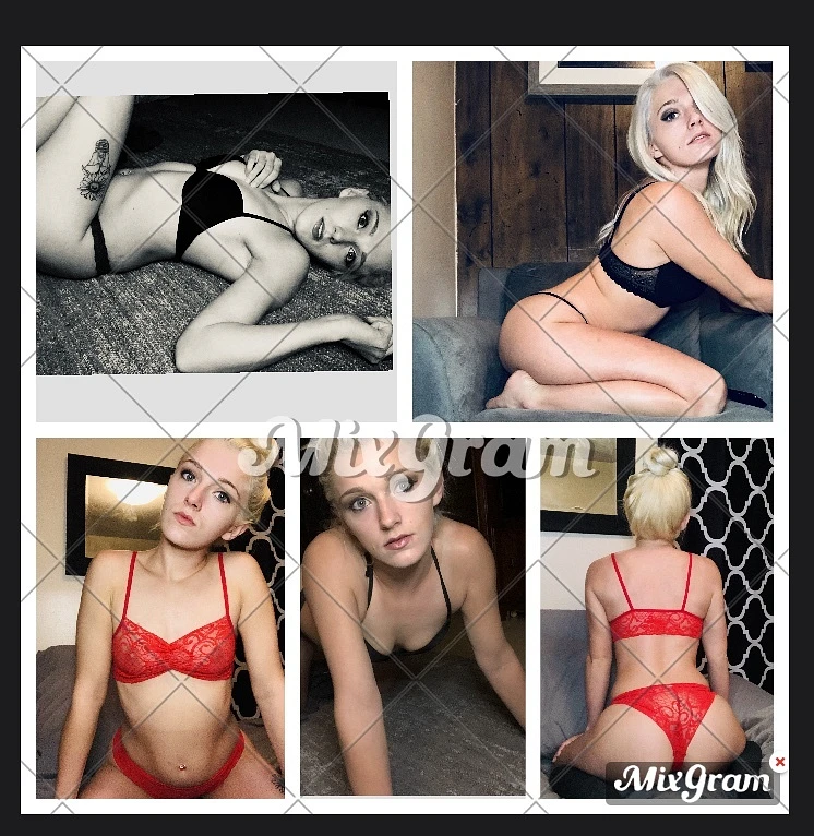 Natasha banner