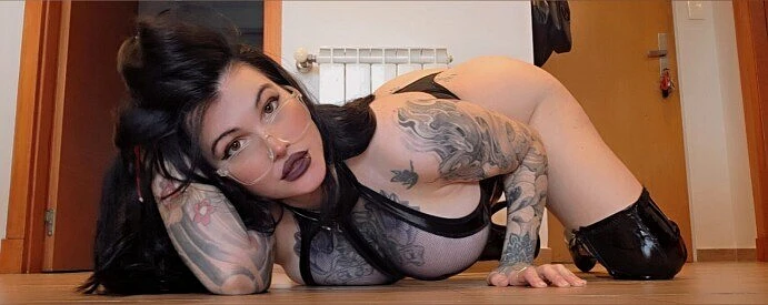 Daniela Basadre banner