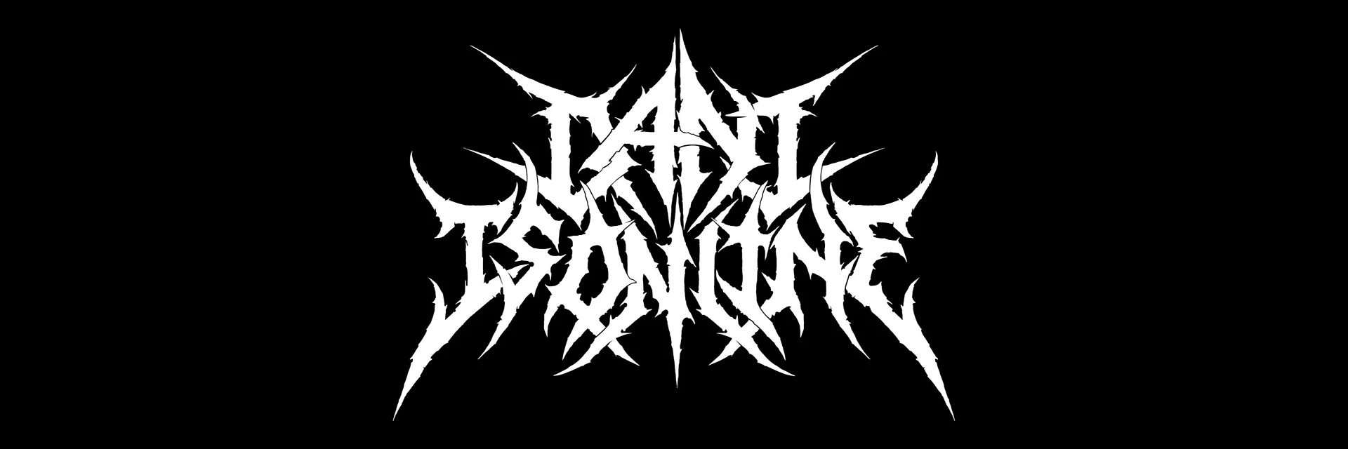 🖤⛓ dani dezzi ⛓🖤 banner