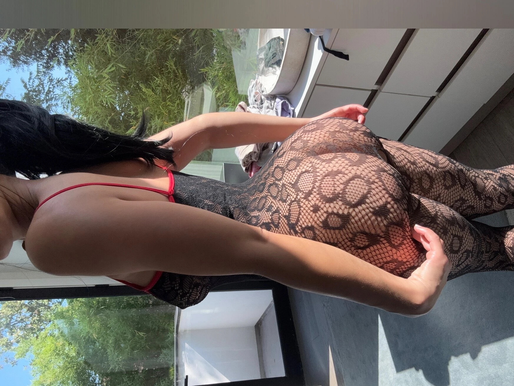 danielle 🥺 banner
