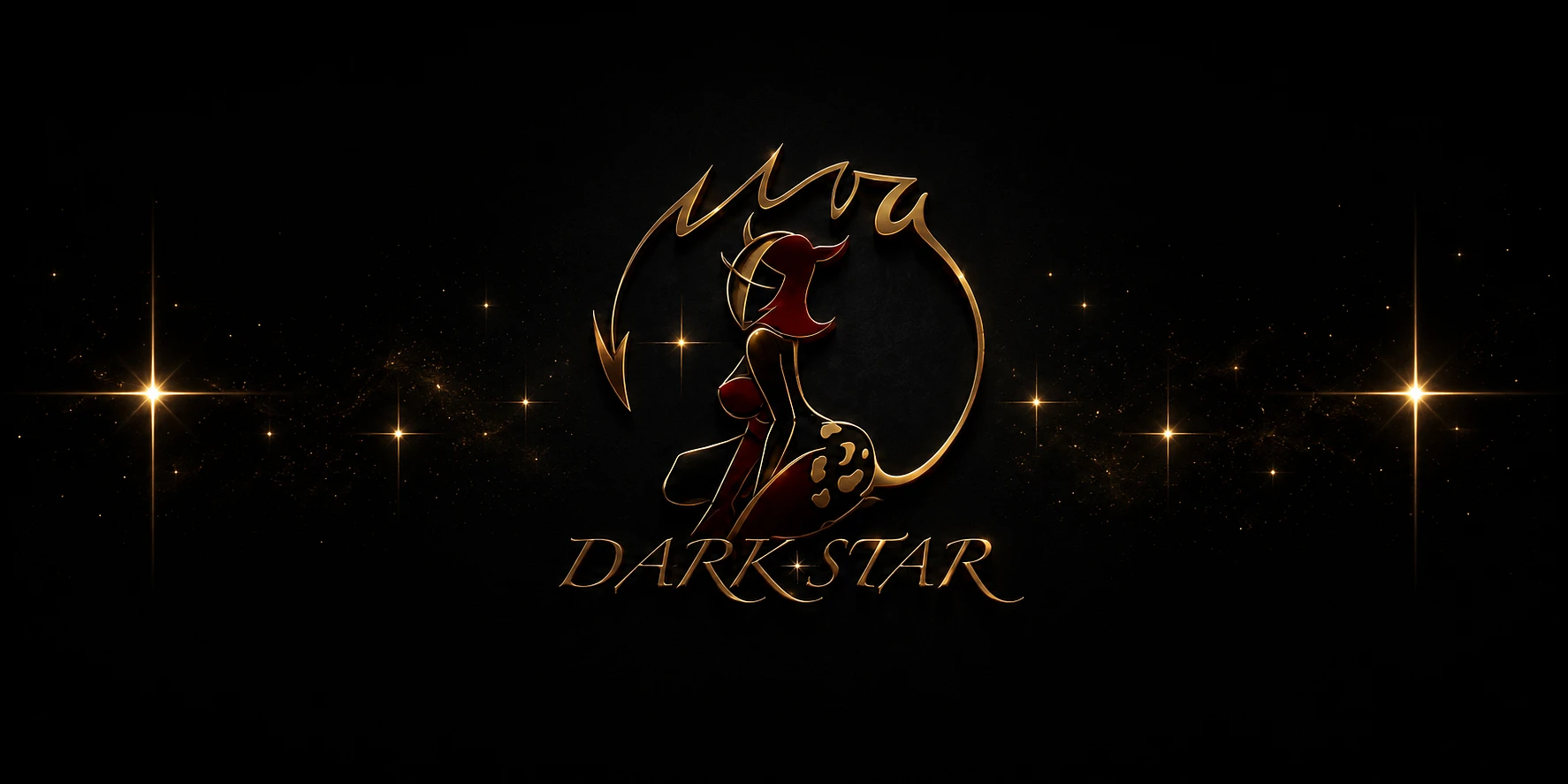 高乔尤美MIA banner