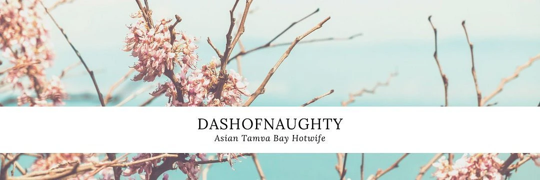Linh~ banner