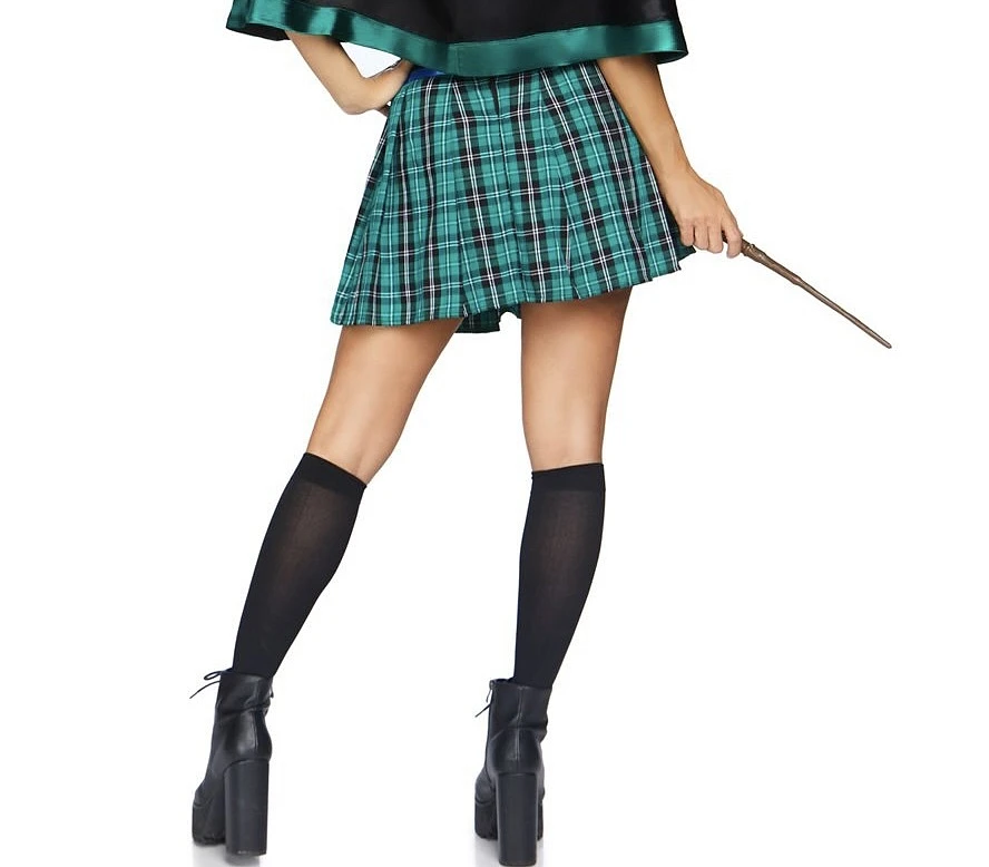 Lottie Hottie π€ (FREE) banner