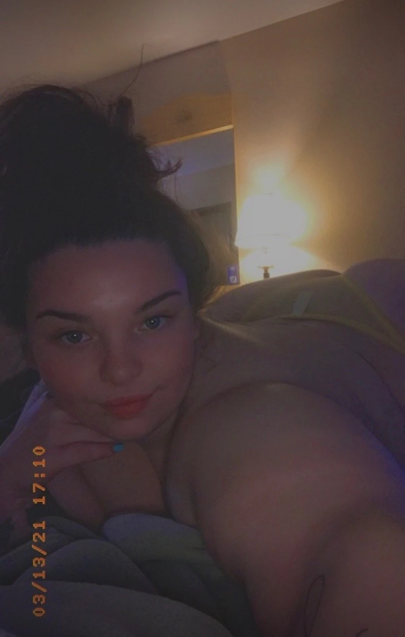 Debbiee🥰 banner