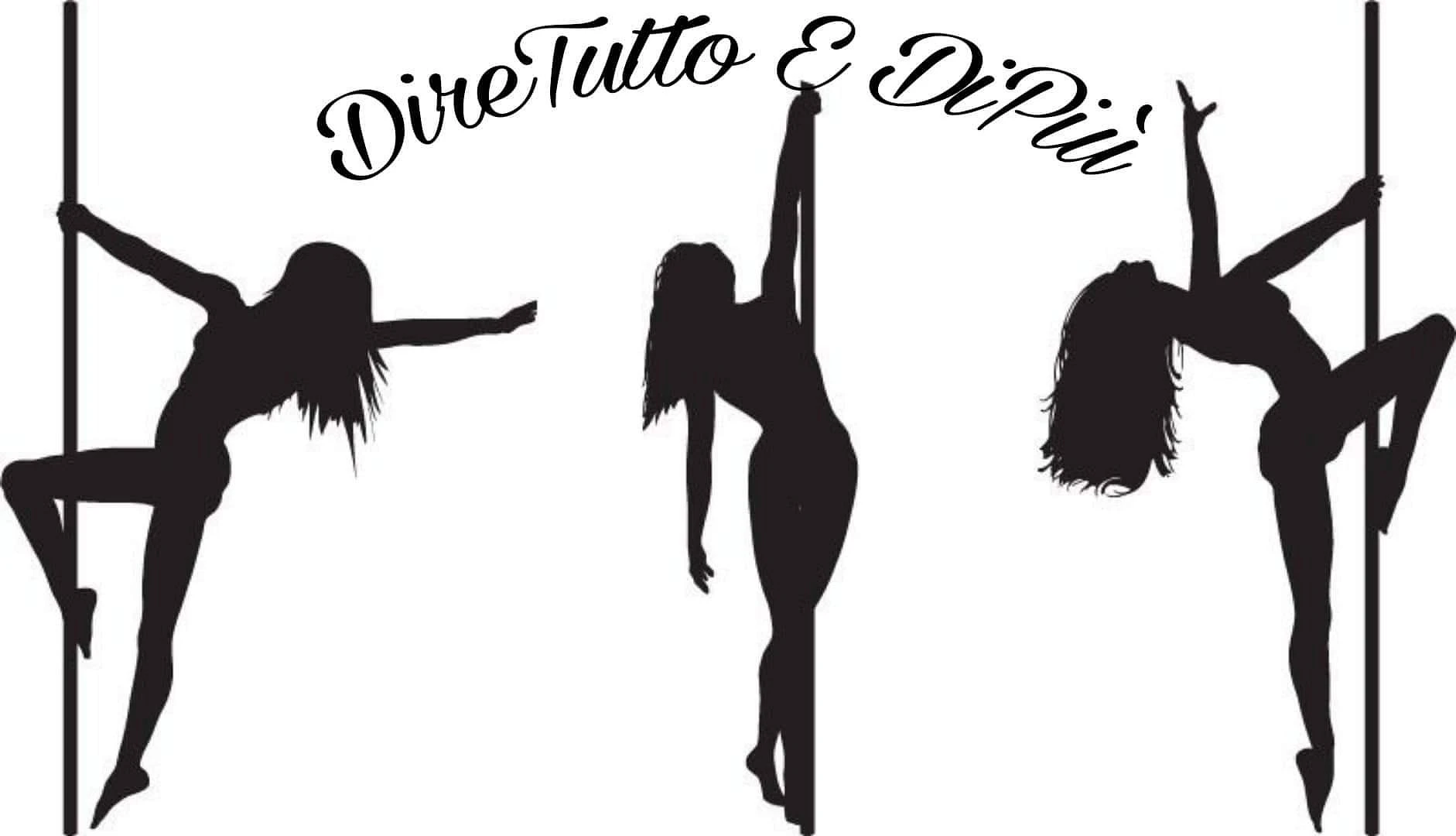 DireTuttoedipiu banner