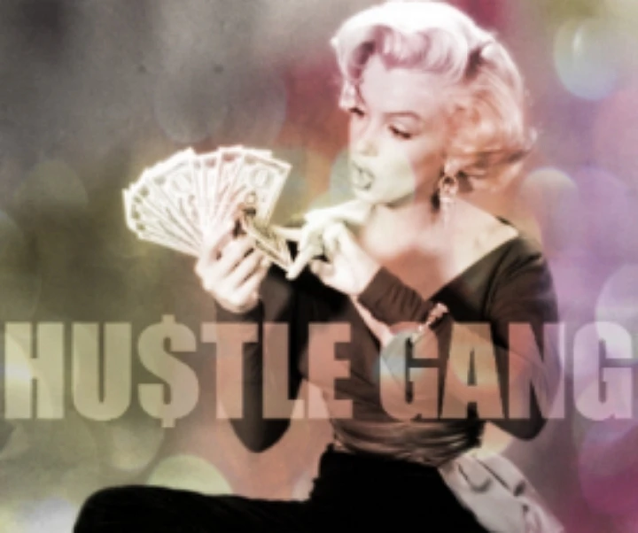 𝓓𝓸𝓵𝓵𝓯𝓪𝔂𝓬𝓮 ♡𝕱𝖗𝖊𝖊♡ banner