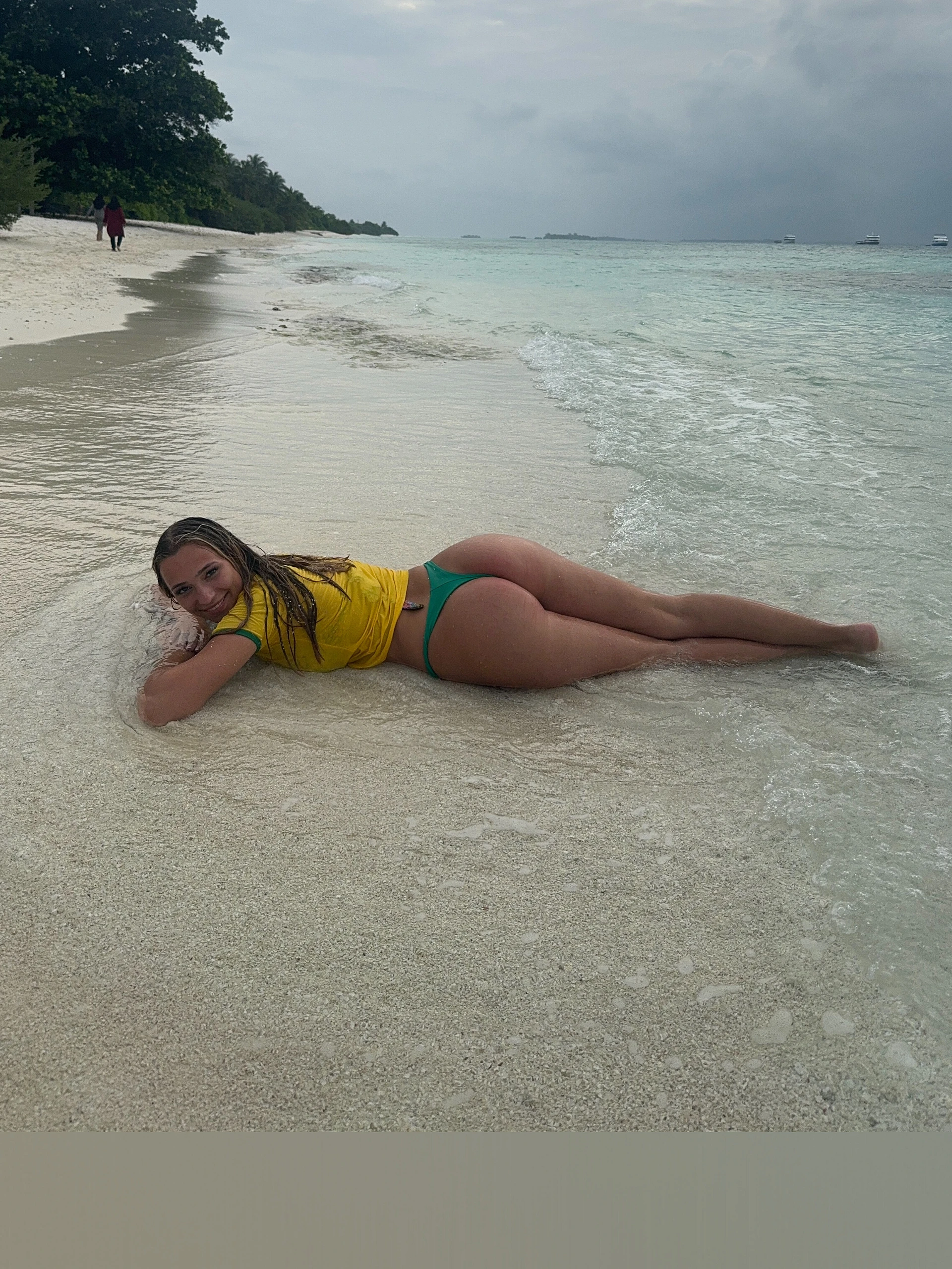 Delfine 🐬💦 banner