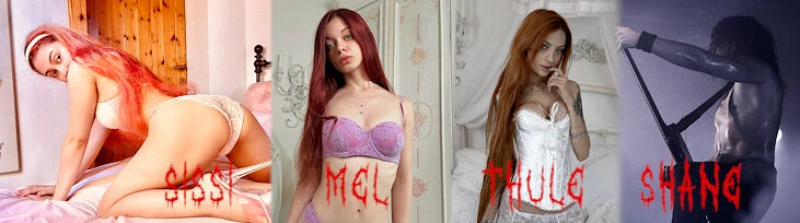 Dollscult banner