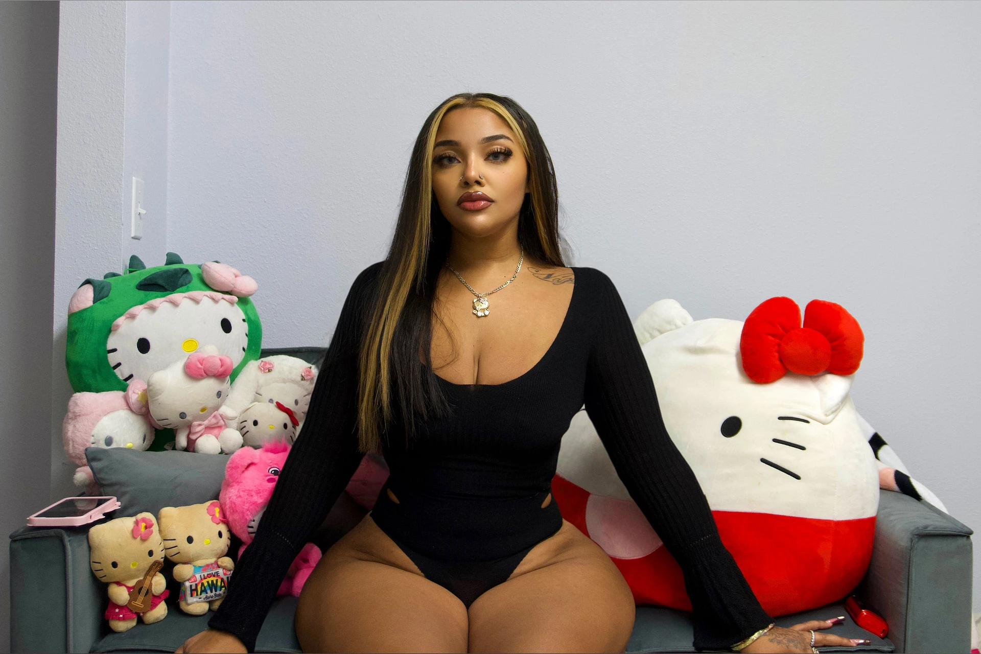 Worship my ass. banner