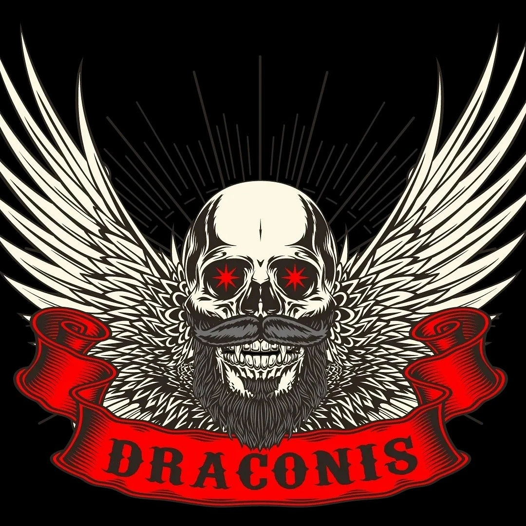 Draconis banner