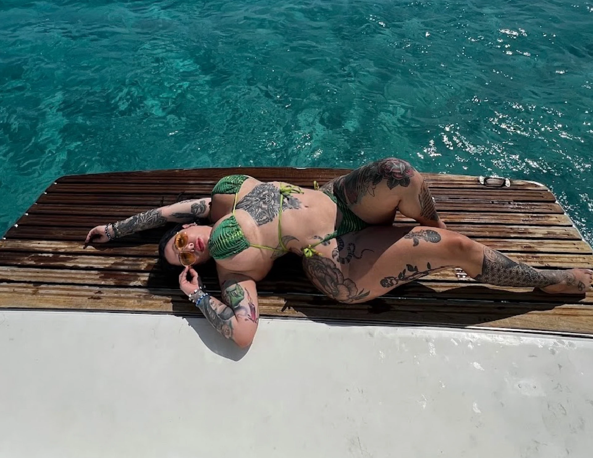 DREA SiNGLE STEPMOM 💍 banner