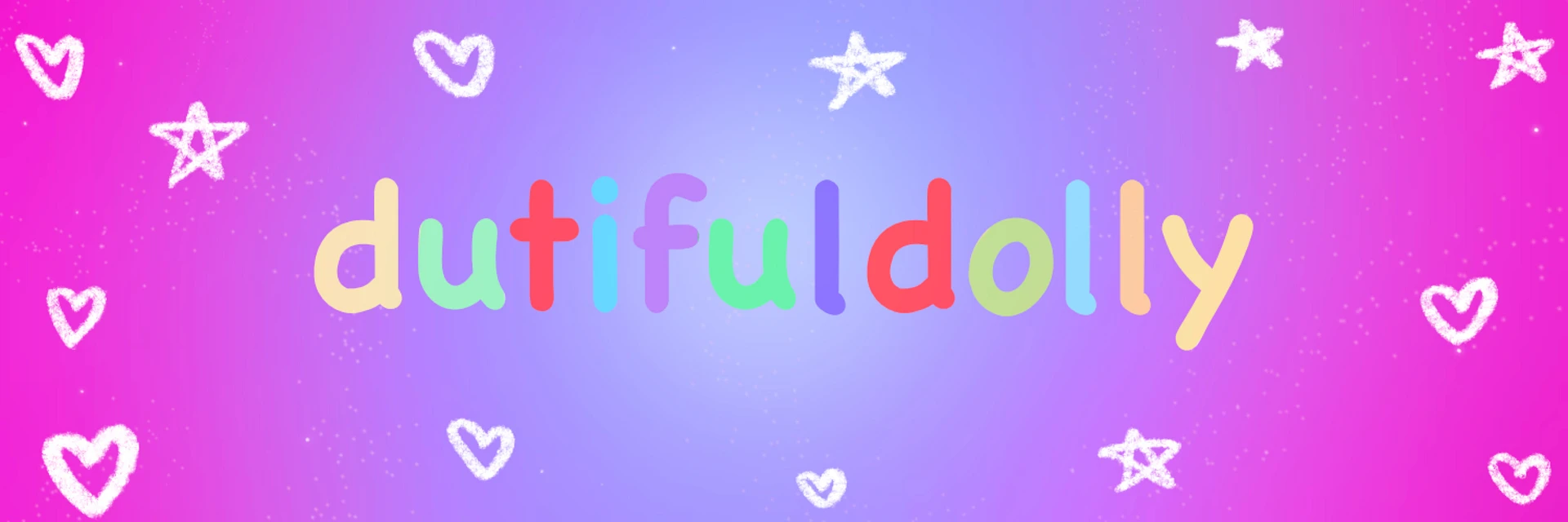 βΏ ππππΎπ»ππ πππππ βΏ banner