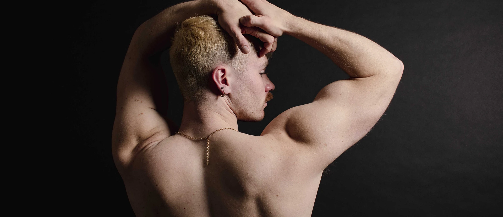 Eddy - edftmxxx banner