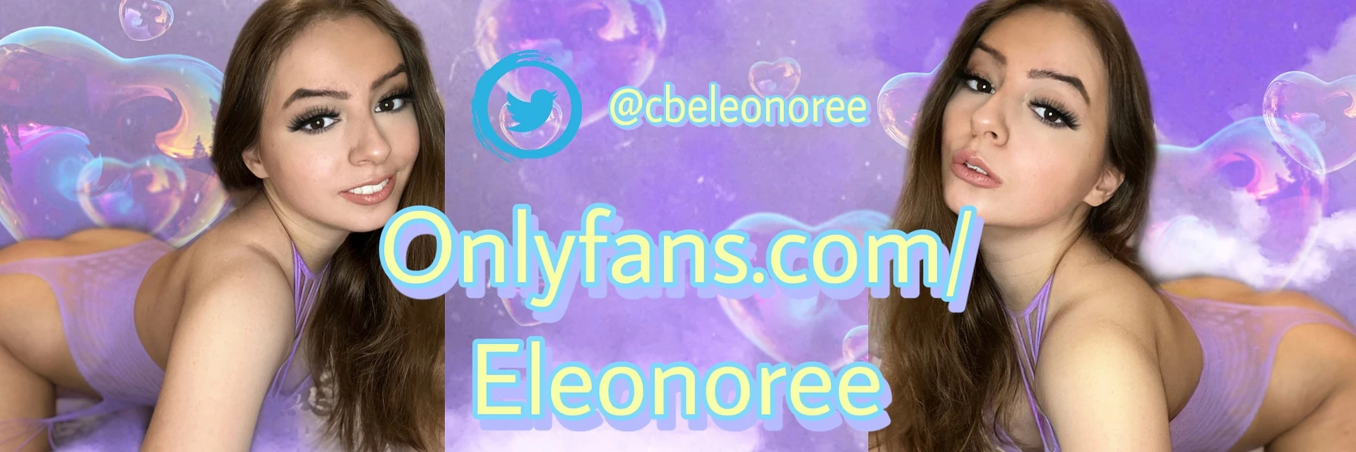 Eleonoree banner