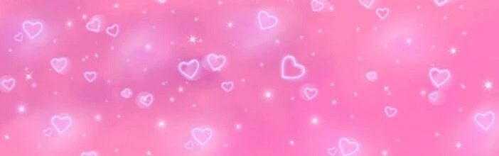𝚎𝚕𝚏 banner