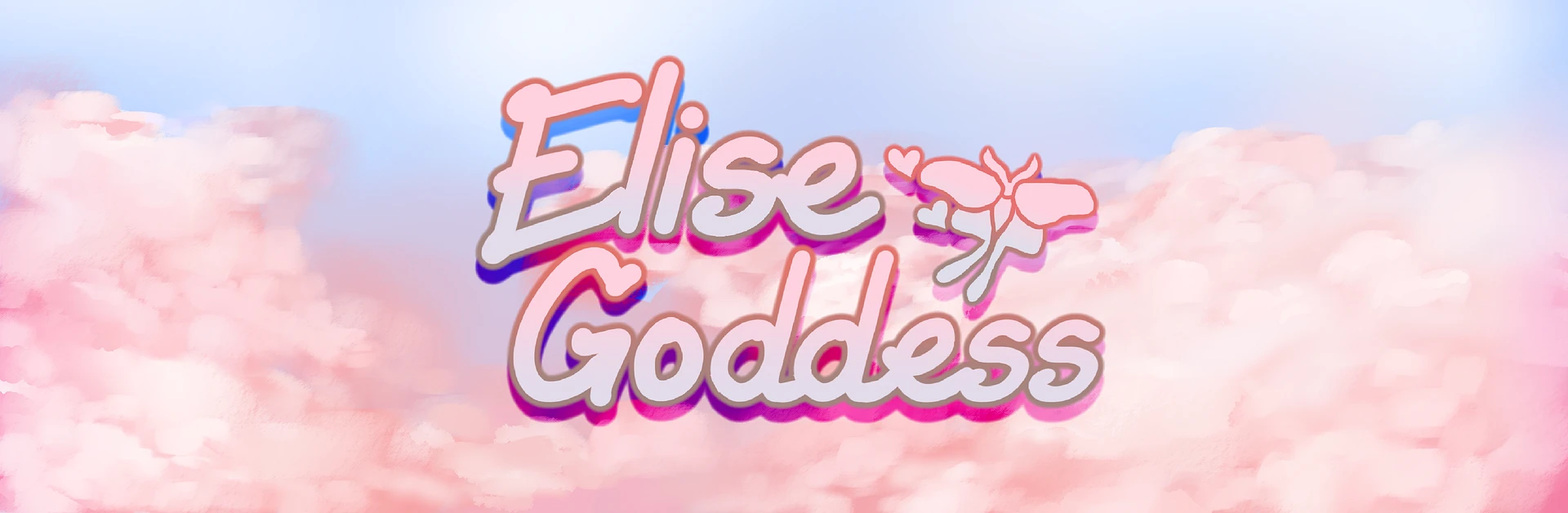 Elise Verona banner