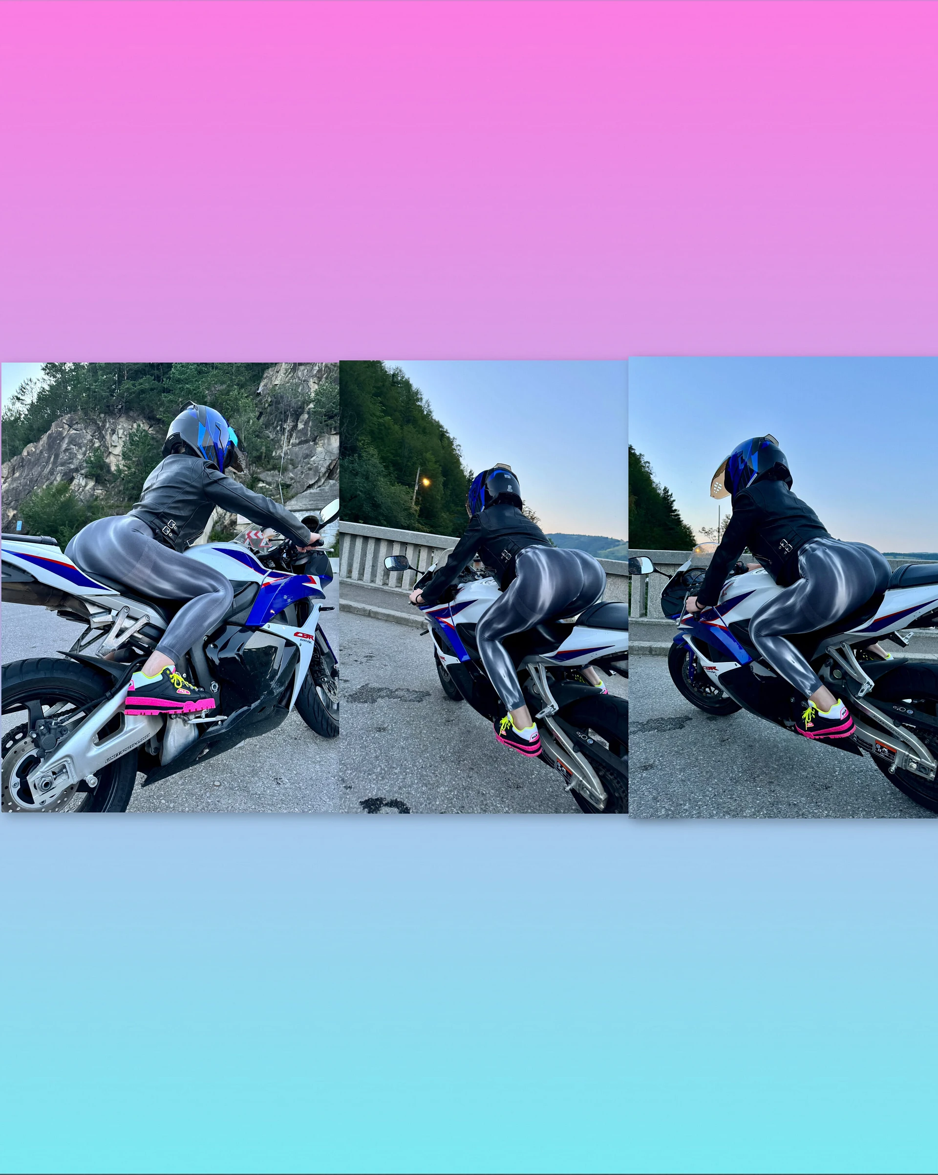 Ella Ralu✨ banner