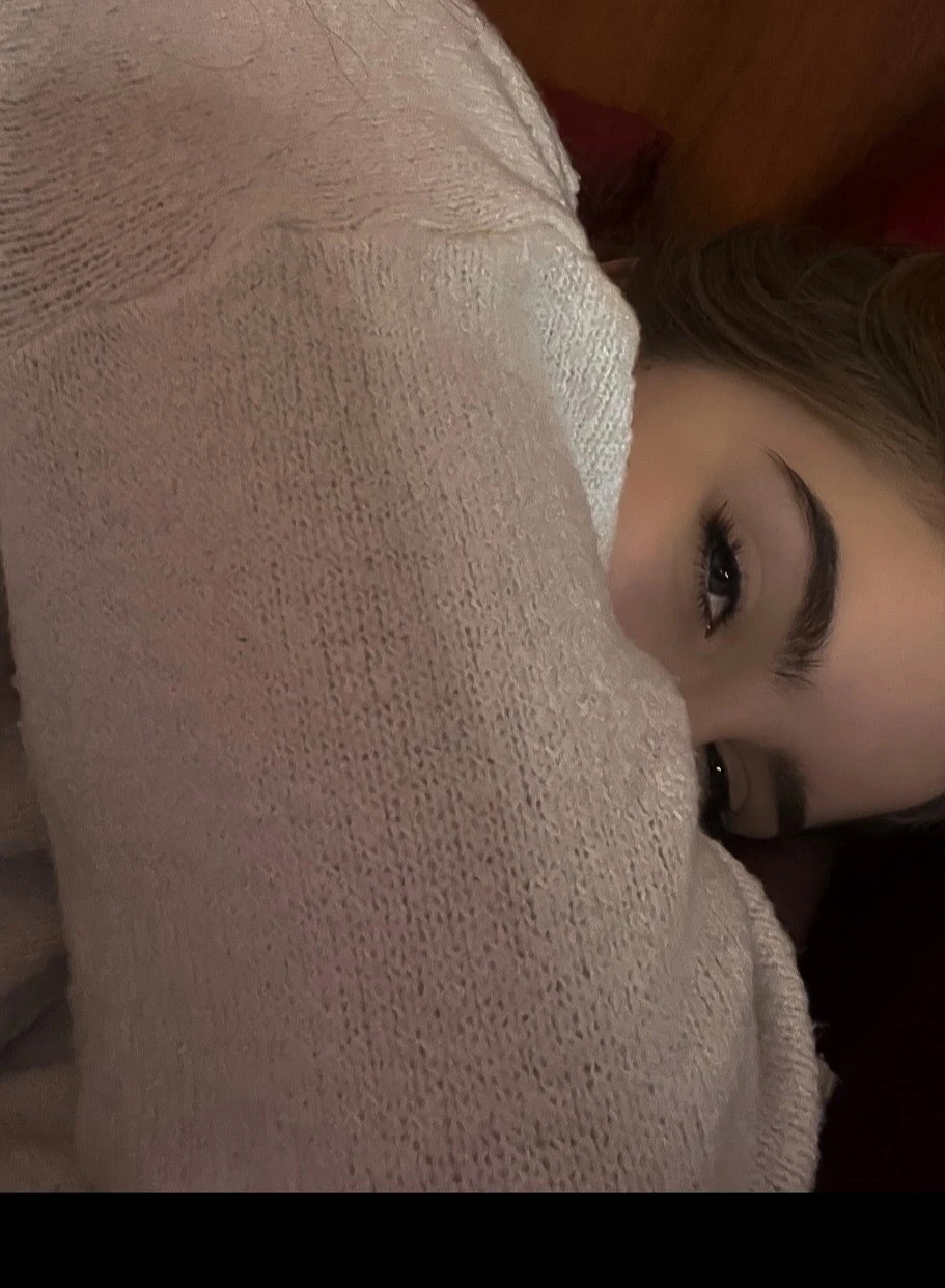 π’ πΈππΌπΏπΌπ ππ§Έ banner