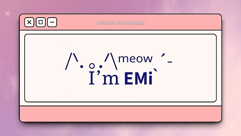 𝗘𝗠𝗶ᨶ႒ᩚ banner