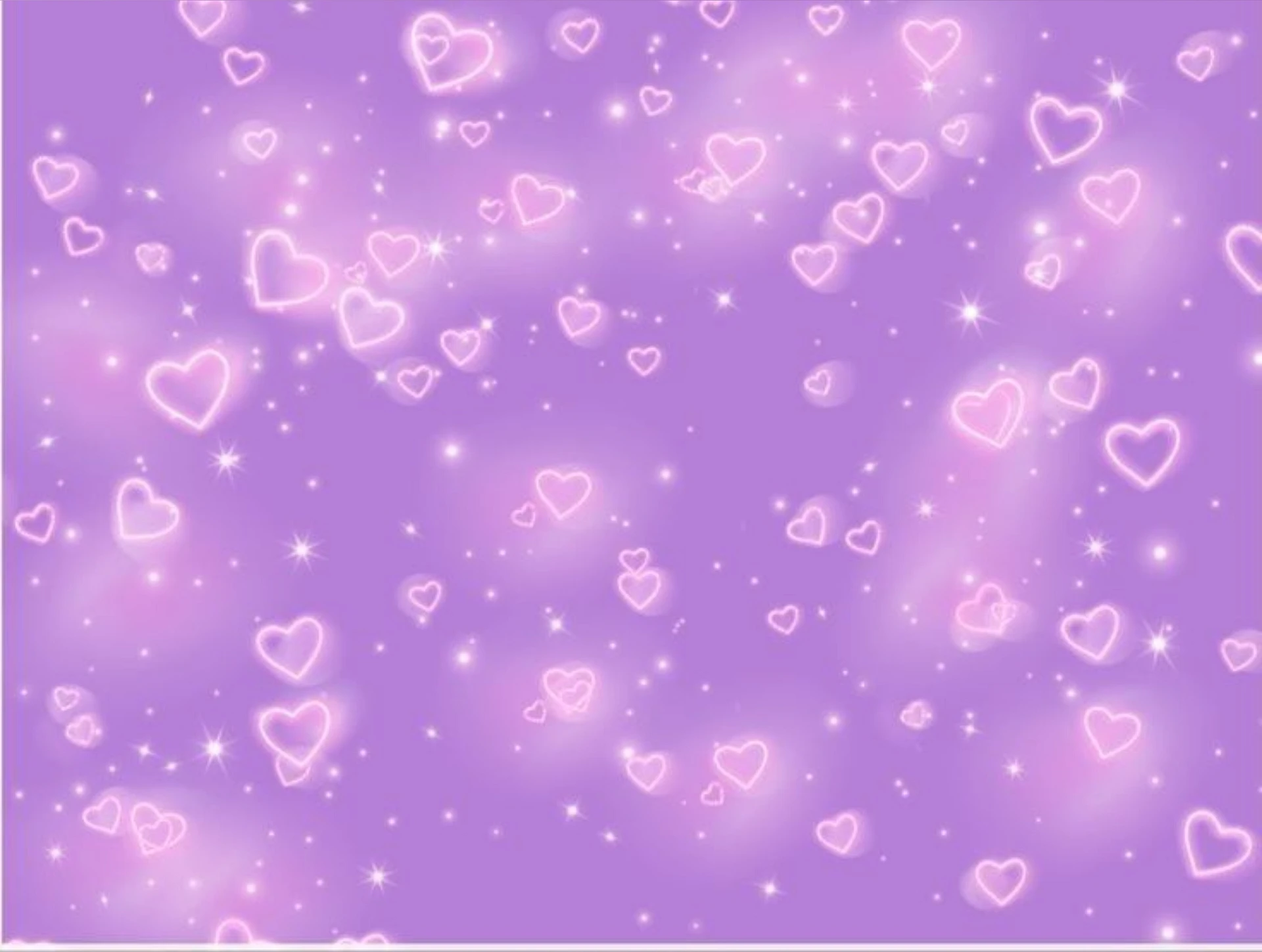 Emily 💞 banner
