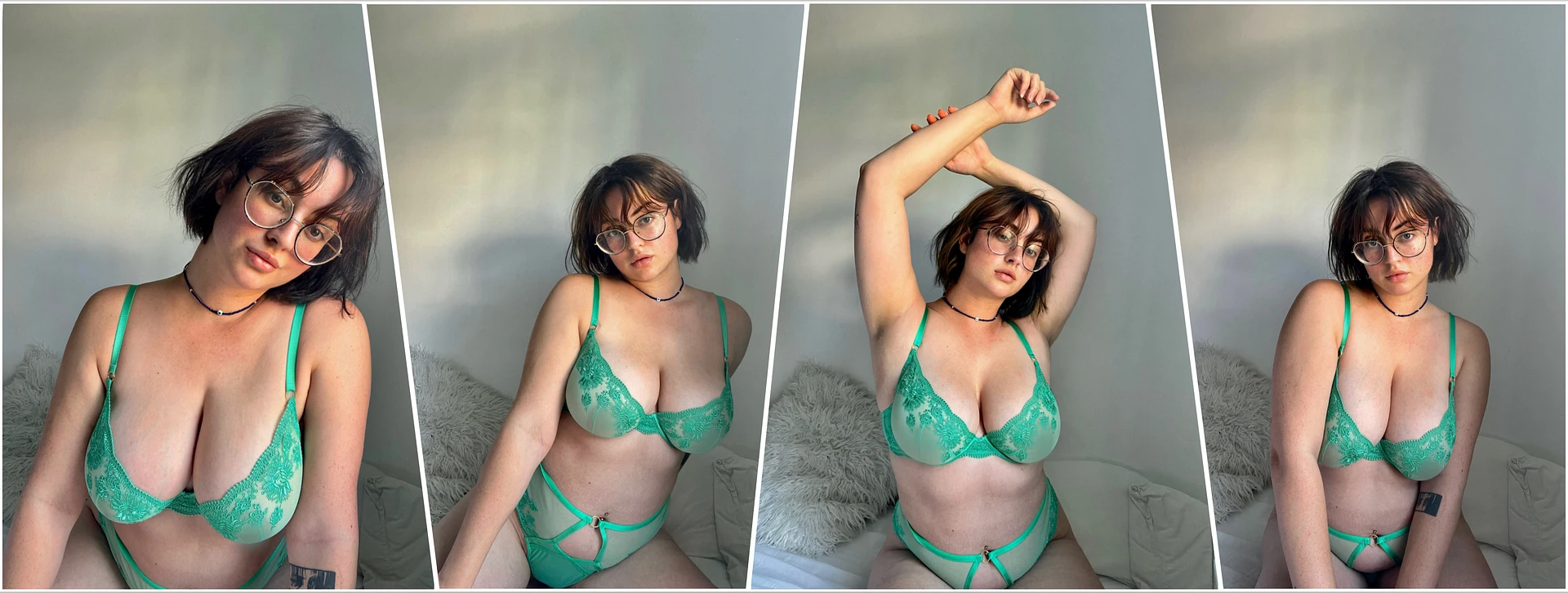 Emma Frank banner