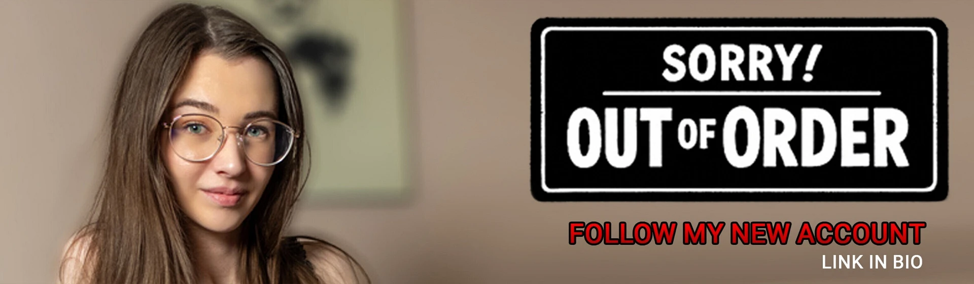 Emmi-Hill banner