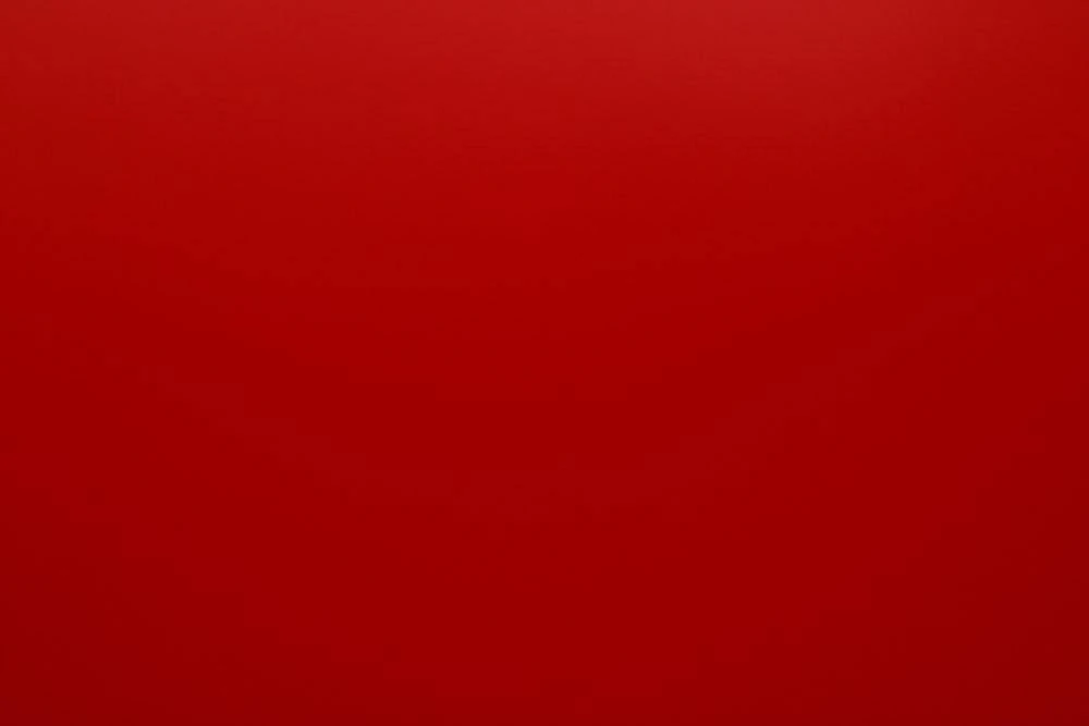 Ericas Booty banner