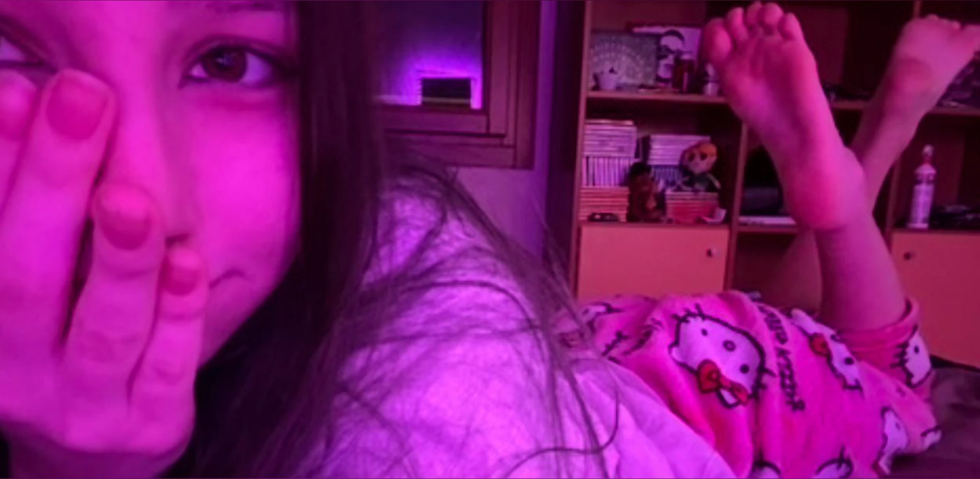 Eva Cappellini <3 banner