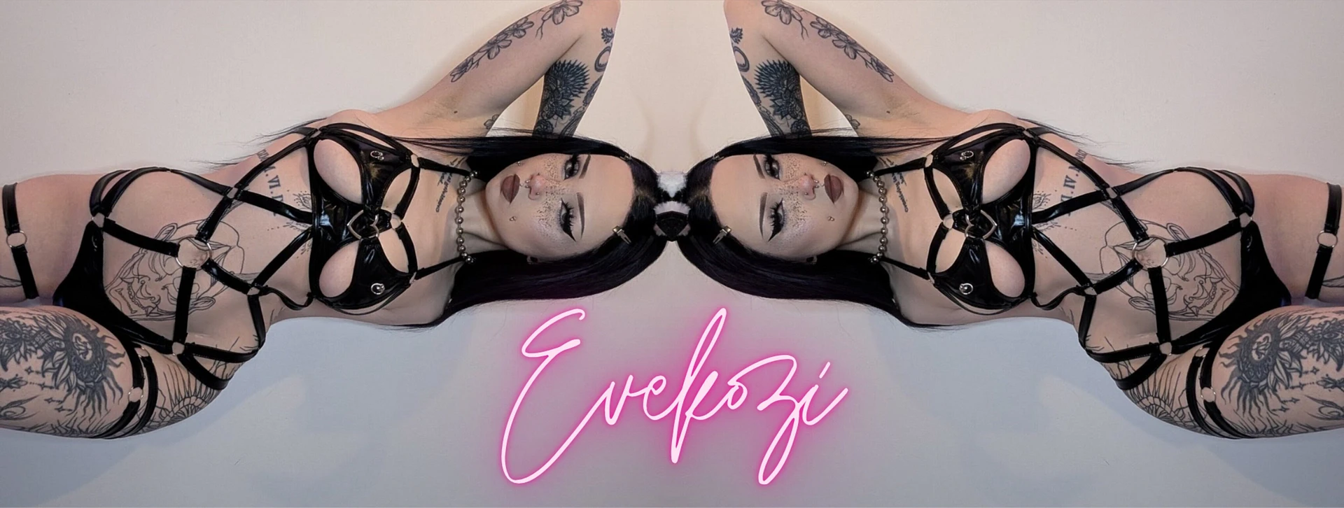 evekozi banner