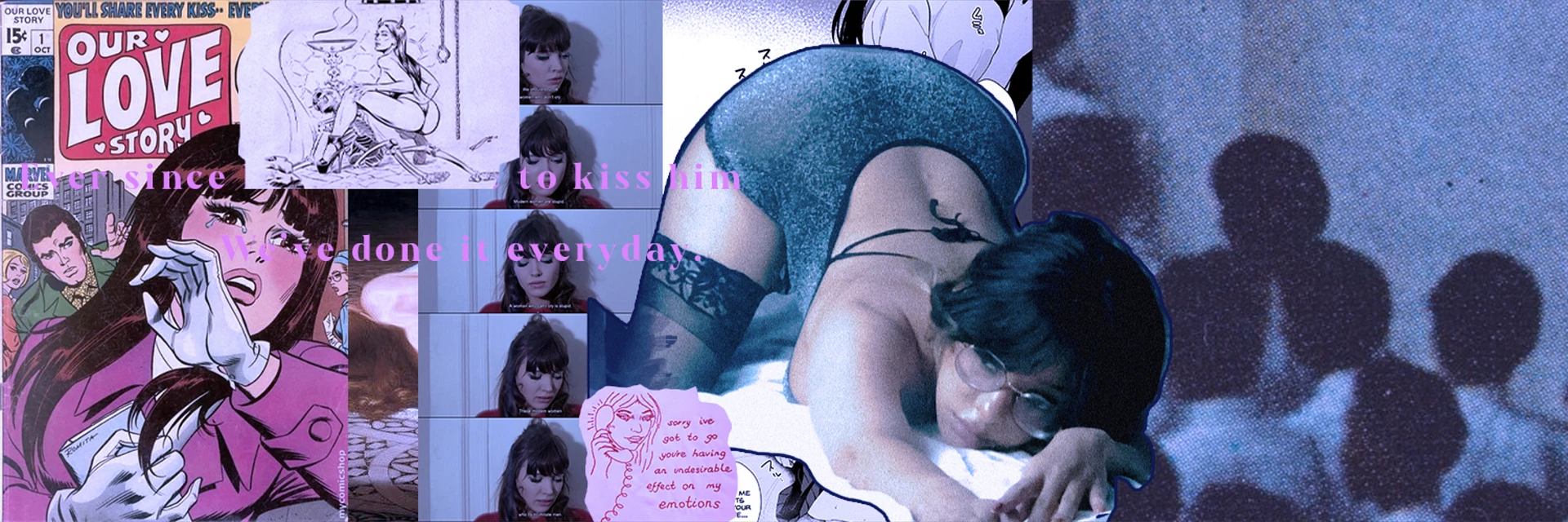 exxeffy banner