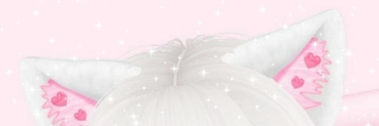 talia🍓 banner