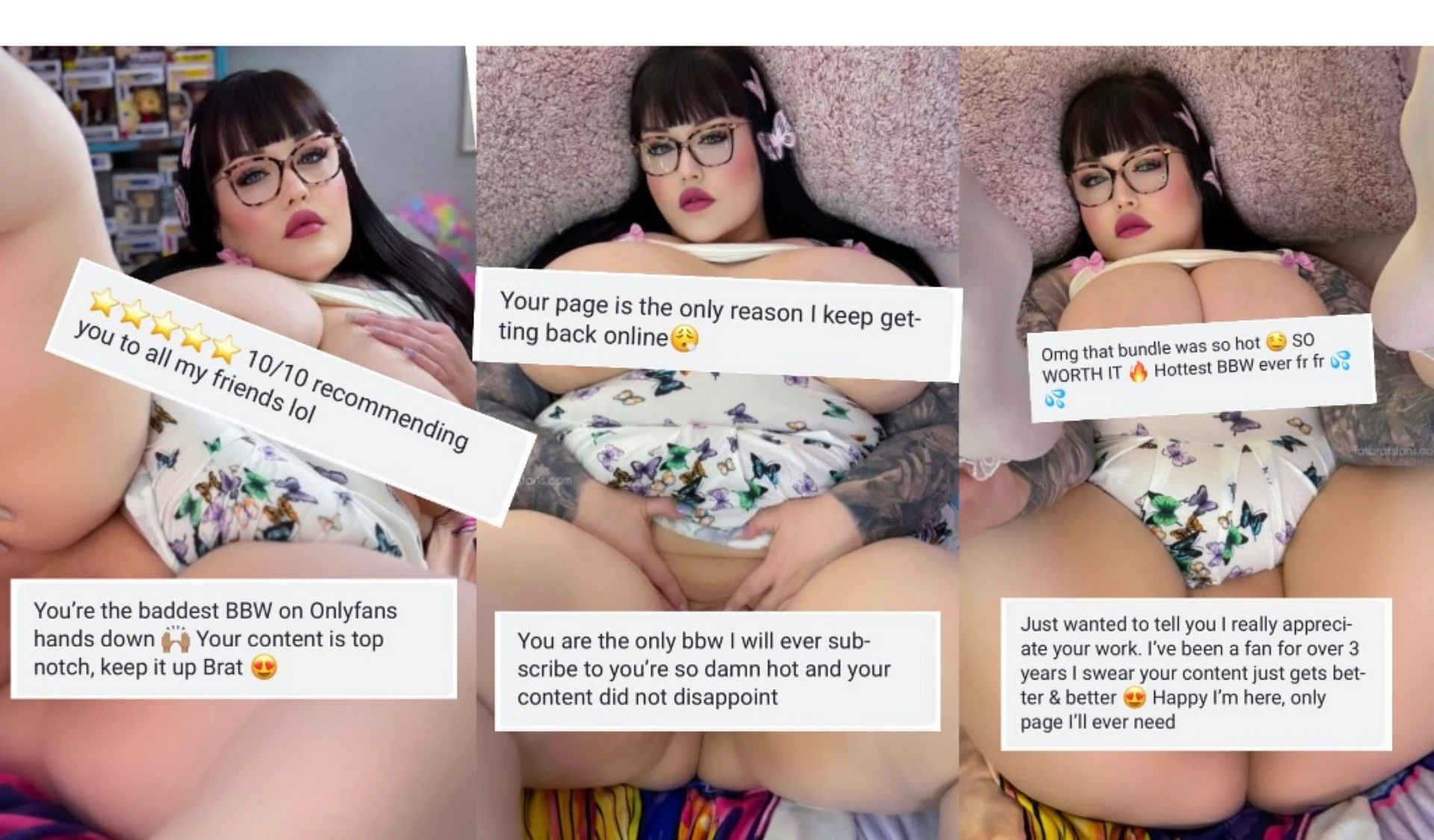 🎀 𝗕𝗿𝗮𝘁𝘁𝘆 𝗕𝗕𝗪 𝗣𝘂𝘀𝘀𝘆 🎀 banner