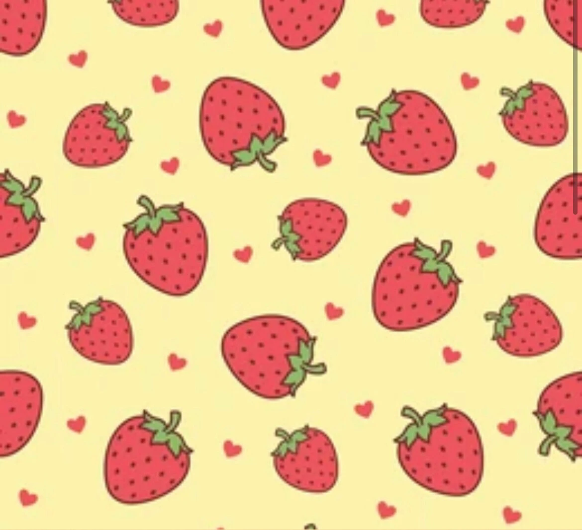 favcunt.tvx banner
