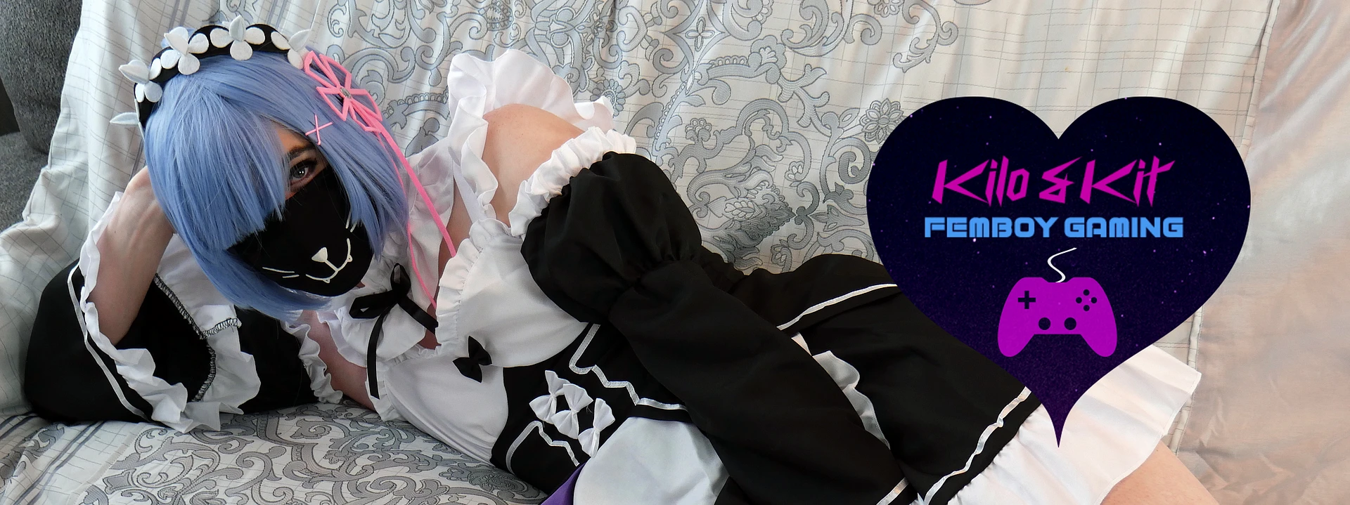 Femboy_Gaming banner