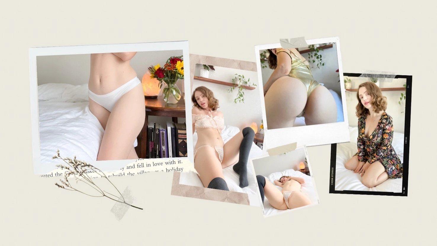 ๐๐๐๐ ๐งฟ banner